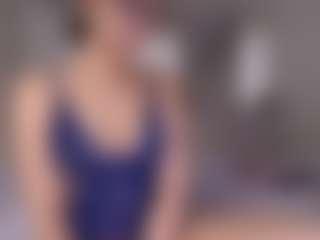 StephKegels's Live Sex Cam Show