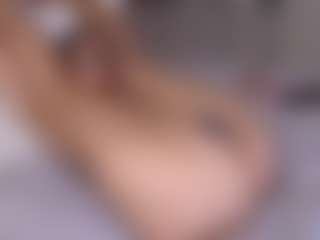 StephKegels's Live Sex Cam Show