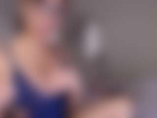 StephKegels's Live Sex Cam Show