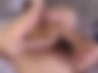 StephKegels's Live Sex Cam Show