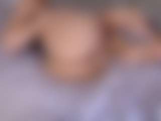 StephKegels's Live Sex Cam Show