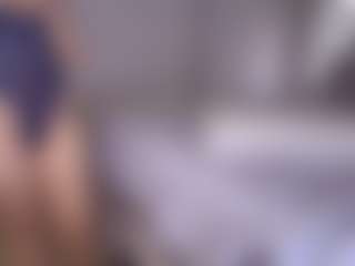 StephKegels's Live Sex Cam Show