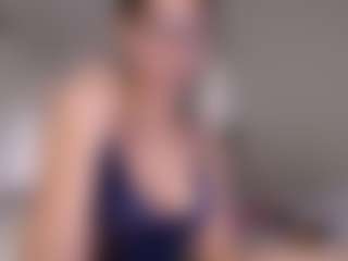 StephKegels's Live Sex Cam Show