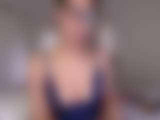 StephKegels's Live Sex Cam Show
