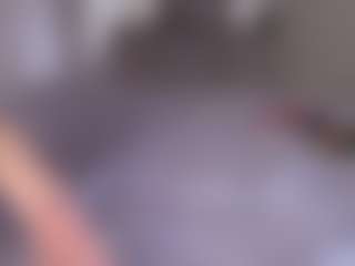 StephKegels's Live Sex Cam Show