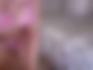 StephKegels's Live Sex Cam Show