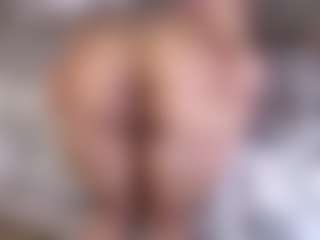 StephKegels's Live Sex Cam Show