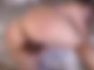 StephKegels's Live Sex Cam Show