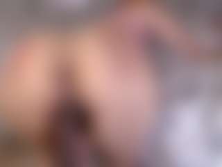 StephKegels's Live Sex Cam Show
