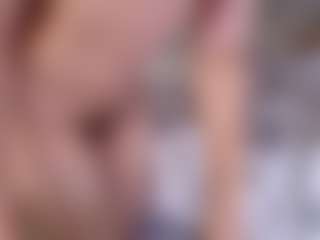 StephKegels's Live Sex Cam Show