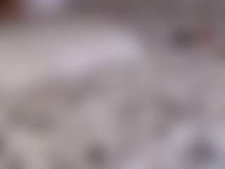 StephKegels's Live Sex Cam Show