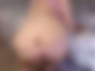 StephKegels's Live Sex Cam Show