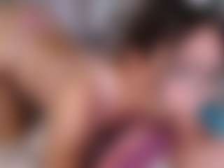 StephKegels's Live Sex Cam Show