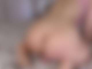 StephKegels's Live Sex Cam Show
