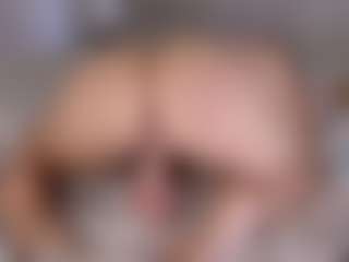 StephKegels's Live Sex Cam Show