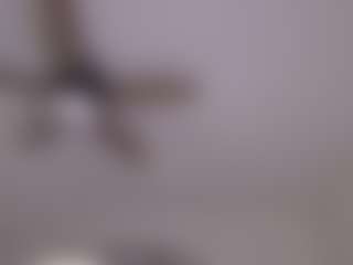 StephKegels's Live Sex Cam Show