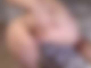 StephKegels's Live Sex Cam Show