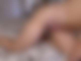 StephKegels's Live Sex Cam Show