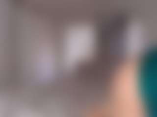 StephKegels's Live Sex Cam Show