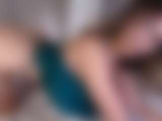 StephKegels's Live Sex Cam Show