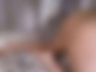 StephKegels's Live Sex Cam Show