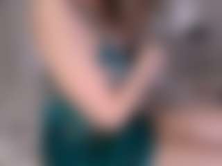 StephKegels's Live Sex Cam Show