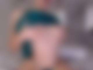 StephKegels's Live Sex Cam Show