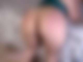 StephKegels's Live Sex Cam Show