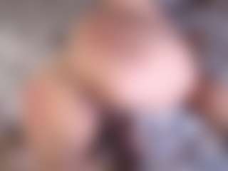 Live cam show with StephKegels - Dirty on nudelive.tv
