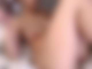 StephKegels's Live Sex Cam Show