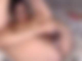 StephKegels's Live Sex Cam Show