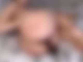 StephKegels's Live Sex Cam Show