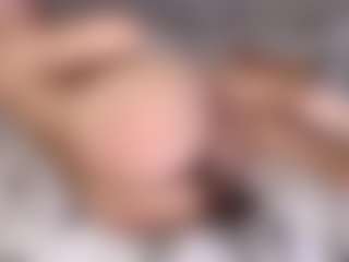 StephKegels's Live Sex Cam Show