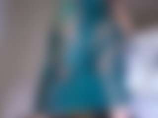 StephKegels's Live Sex Cam Show