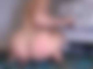 StephKegels's Live Sex Cam Show