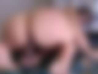 StephKegels's Live Sex Cam Show