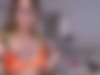 StephKegels's Live Sex Cam Show