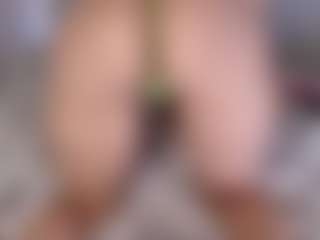 StephKegels's Live Sex Cam Show