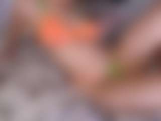 StephKegels's Live Sex Cam Show
