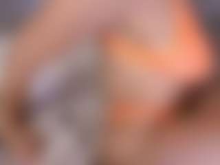 StephKegels's Live Sex Cam Show