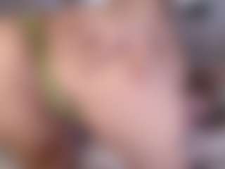 StephKegels's Live Sex Cam Show