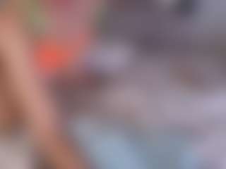 StephKegels's Live Sex Cam Show