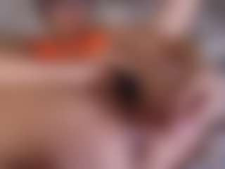 StephKegels's Live Sex Cam Show