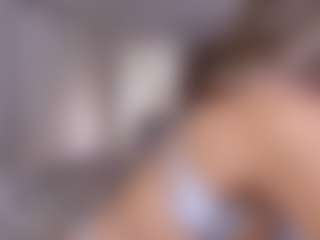 StephKegels's Live Sex Cam Show