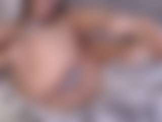 StephKegels's Live Sex Cam Show