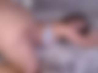 StephKegels's Live Sex Cam Show