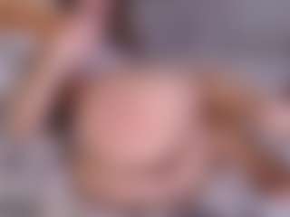 StephKegels's Live Sex Cam Show