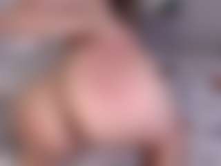 StephKegels's Live Sex Cam Show