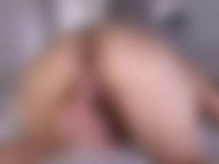 StephKegels's Live Sex Cam Show