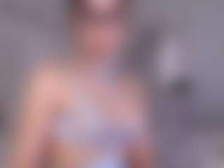StephKegels's Live Sex Cam Show